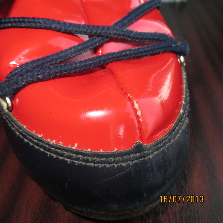 5f13c9934abe39d7508dd219235e9abe.jpg