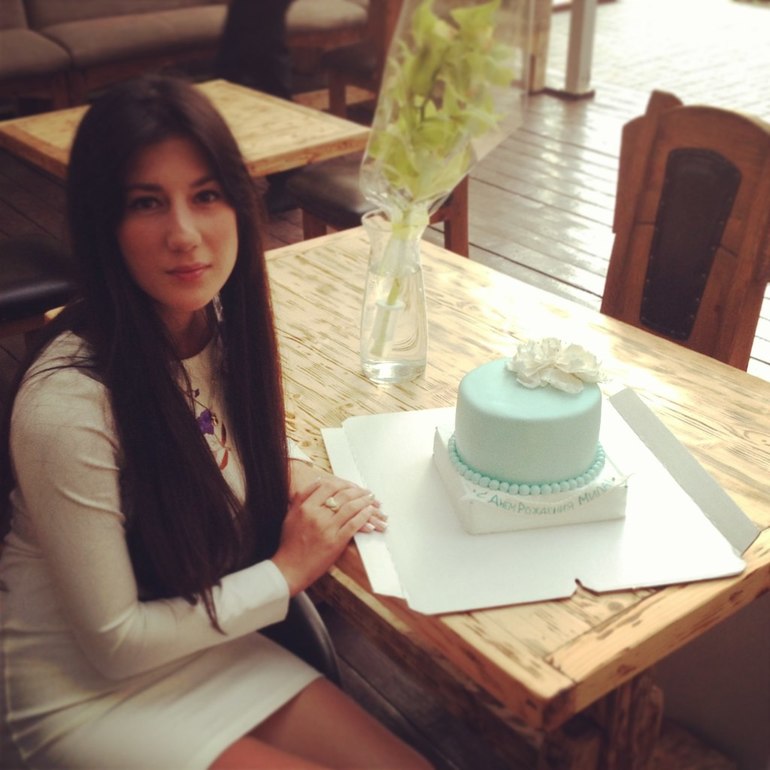 Отзывы о моих работах