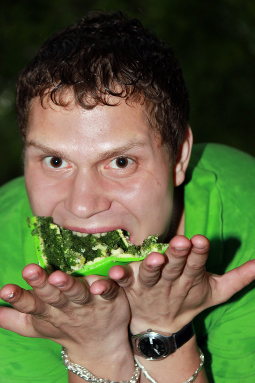 Отзывы о моих работах