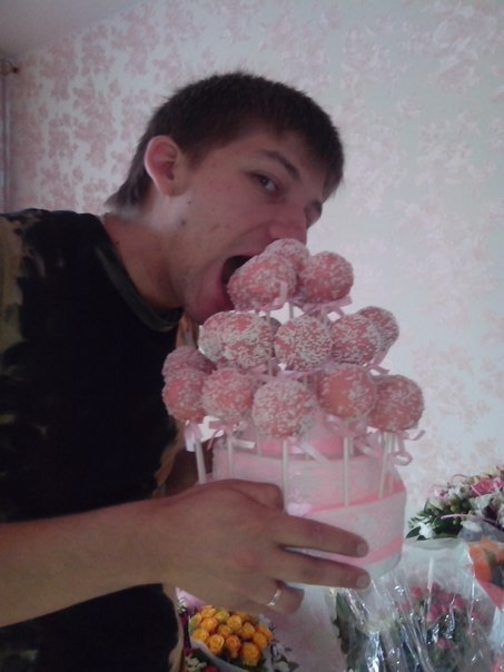 Отзывы о моих работах