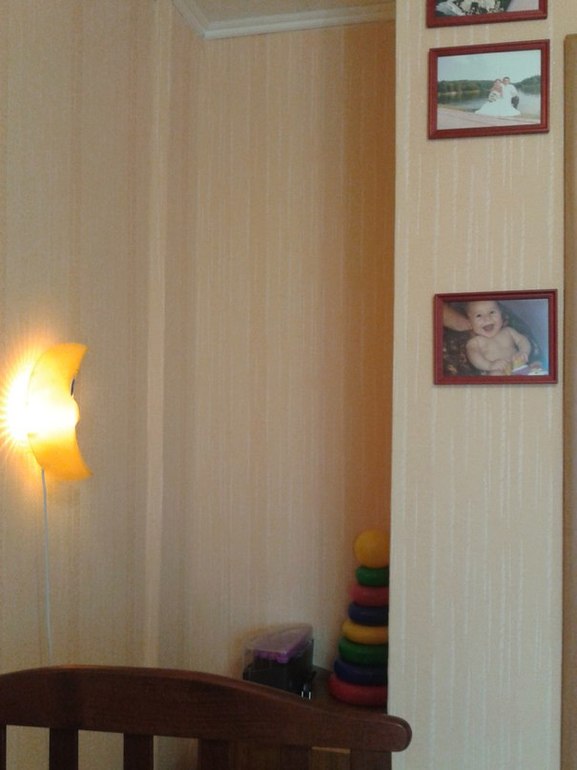 у кого есть идеи?