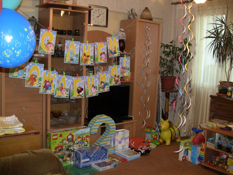 Двойка, Сидоров