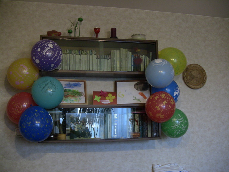 Двойка, Сидоров