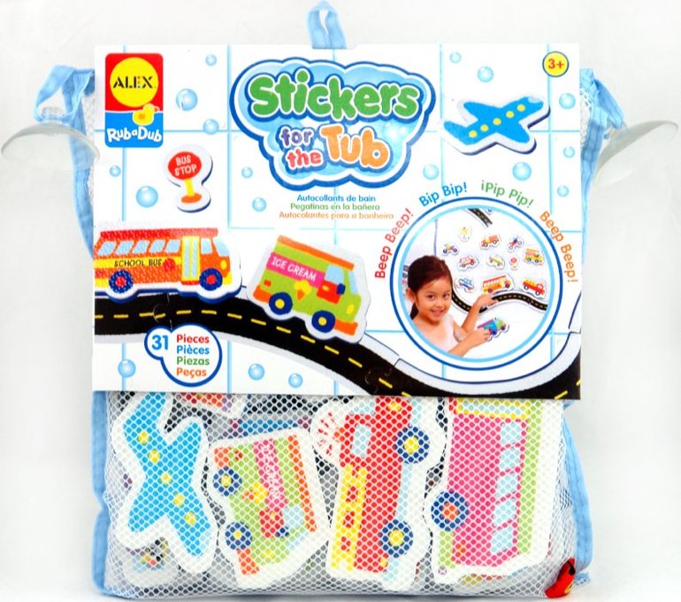 Двойка, Сидоров