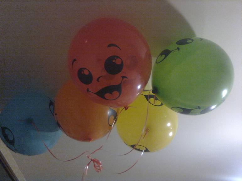 Двойка, Сидоров