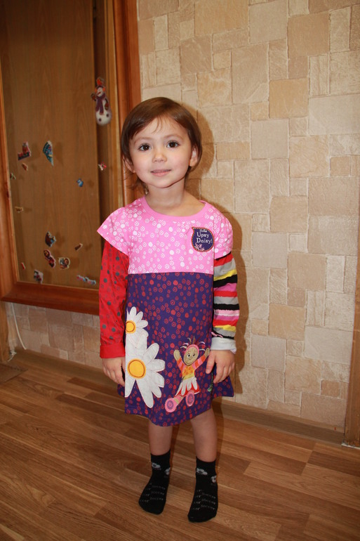 ecf9a19f52beeb421d35daa329f6c860.jpg