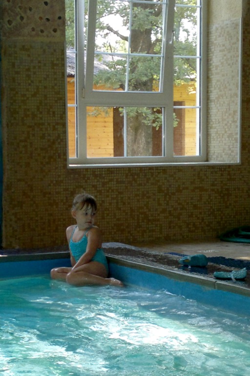 Еще) телефонофотки...