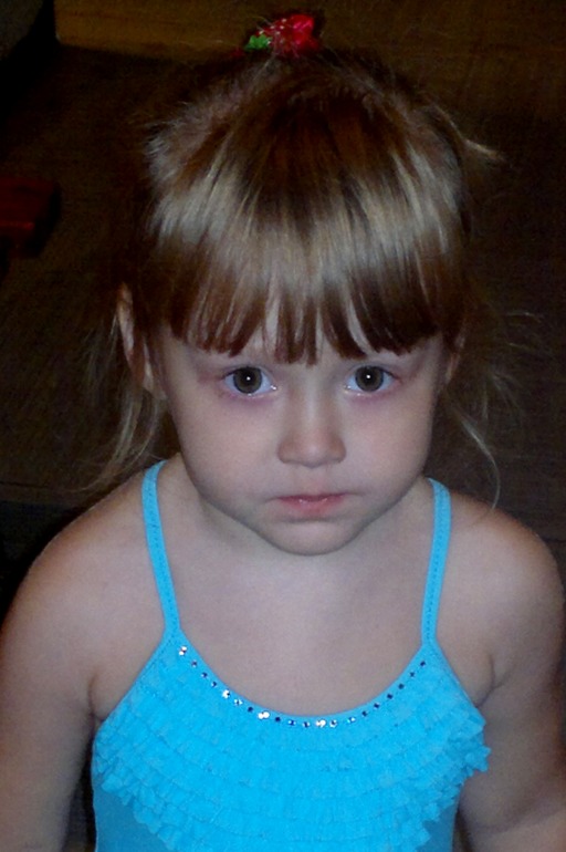 Еще) телефонофотки...