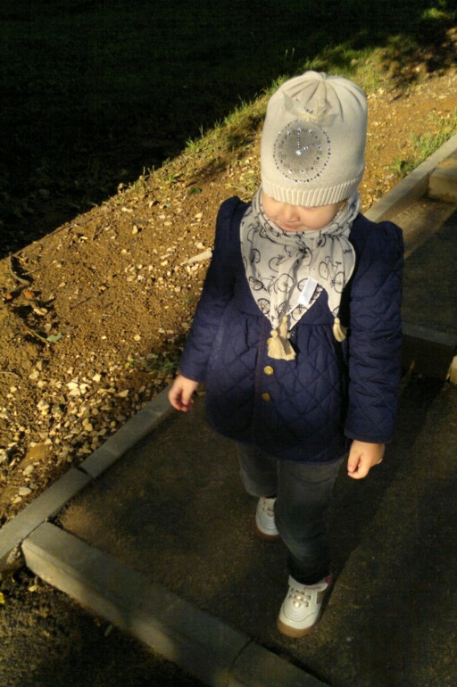 Еще) телефонофотки...