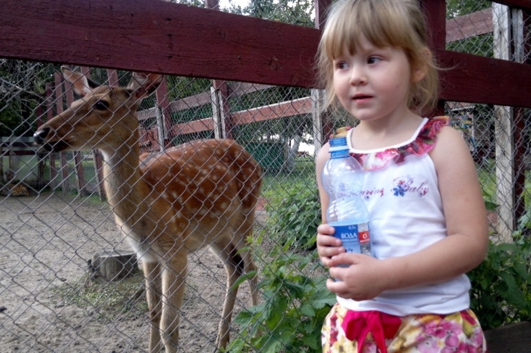 Еще) телефонофотки...