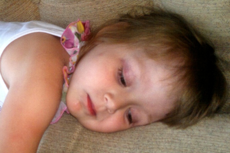 Еще) телефонофотки...