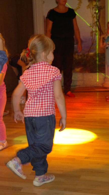 Еще) телефонофотки...