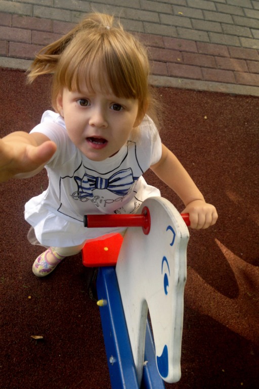 Еще) телефонофотки...