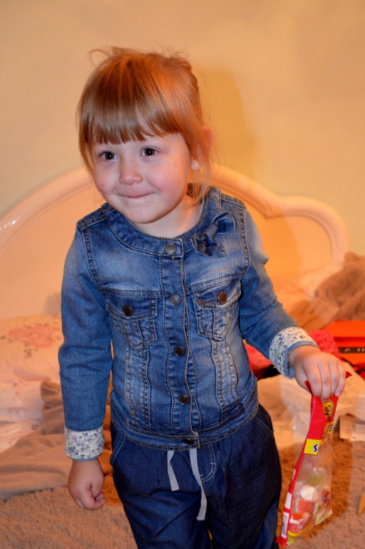 Еще) телефонофотки...