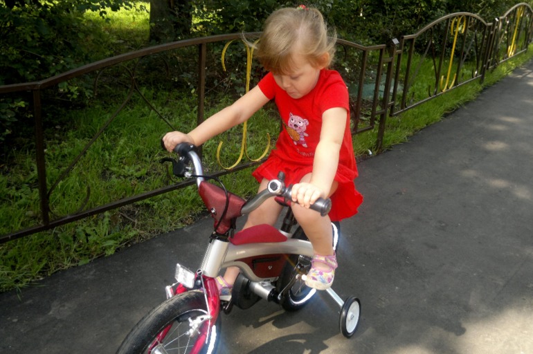 Еще) телефонофотки...