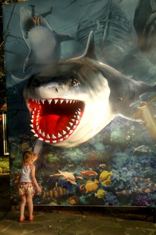 Еще) телефонофотки...