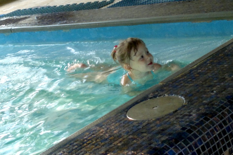 Еще) телефонофотки...