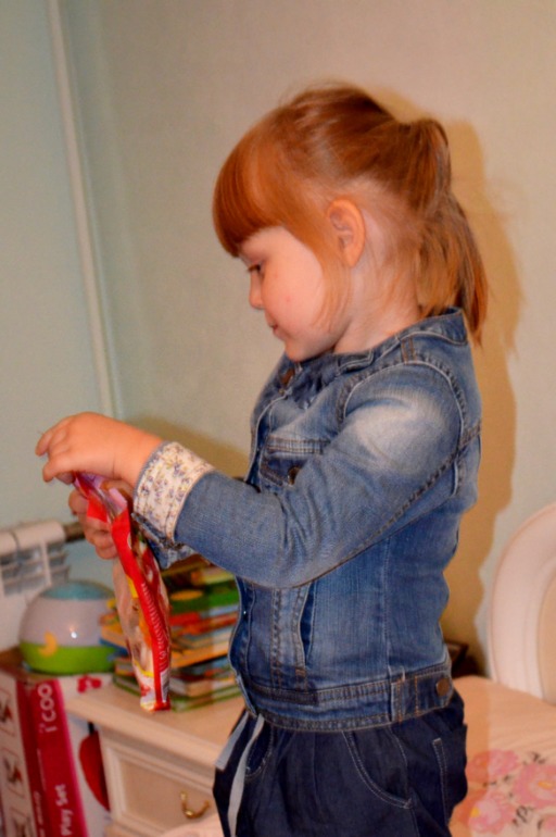 Еще) телефонофотки...