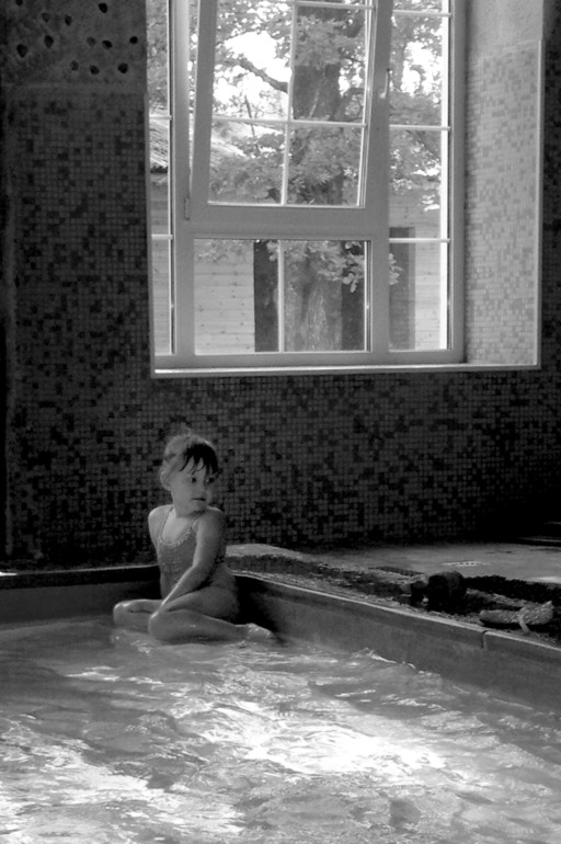 Еще) телефонофотки...