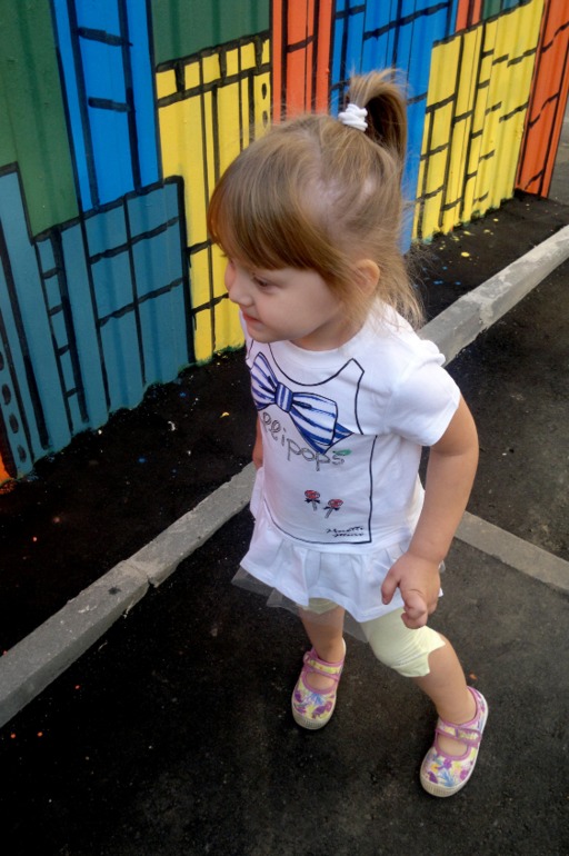 Еще) телефонофотки...