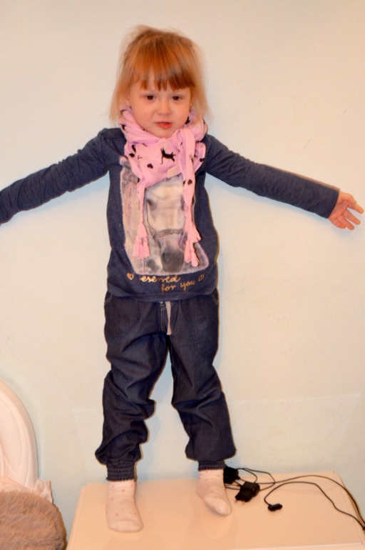 Еще) телефонофотки...