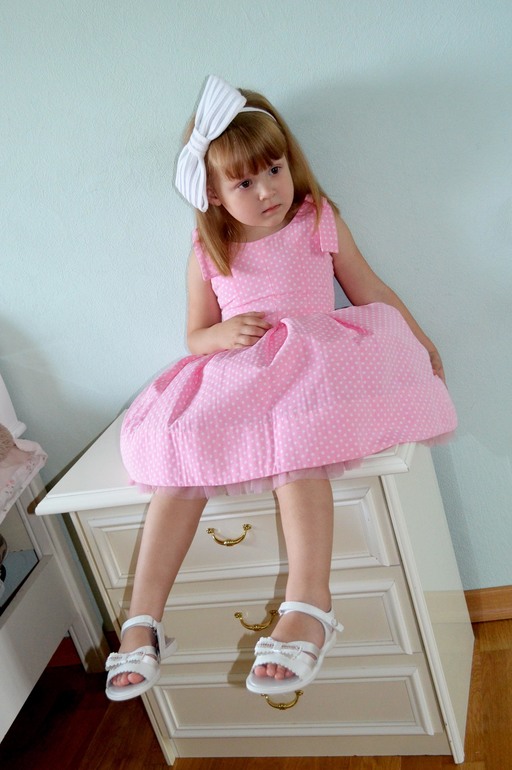 6a8eaa0941a90a1f04c0a3893d0a18b2.jpg