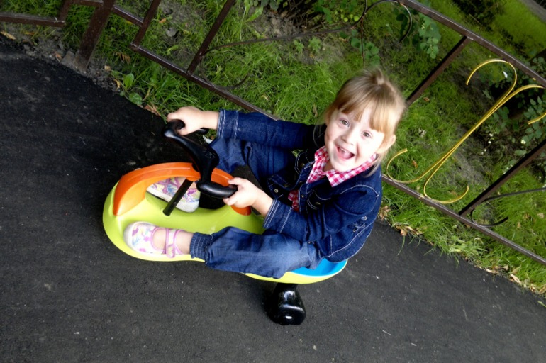 Еще) телефонофотки...