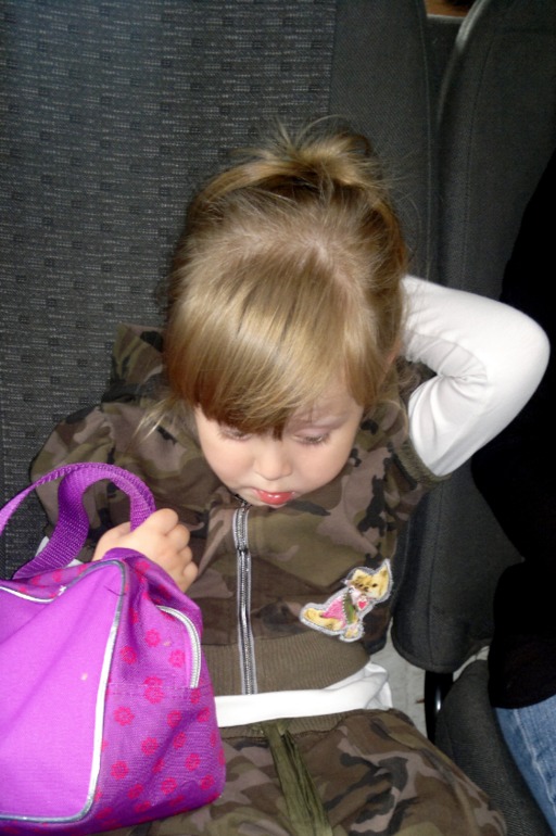 Еще) телефонофотки...