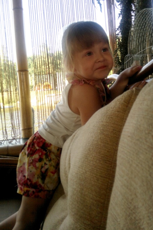 Еще) телефонофотки...