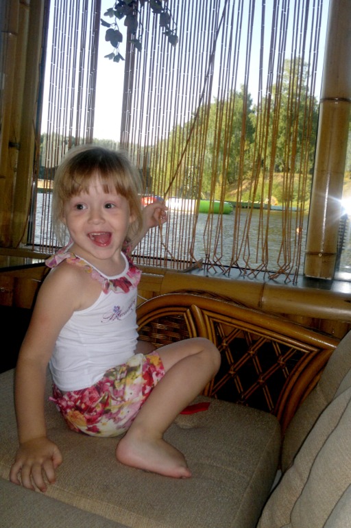 Еще) телефонофотки...