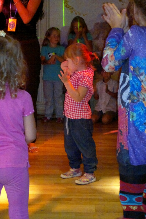 Еще) телефонофотки...