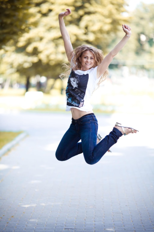 bd756a318e9bbfdc79232c8f23655b56.jpg