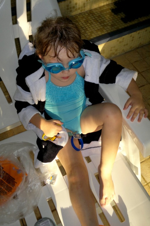 Еще) телефонофотки...