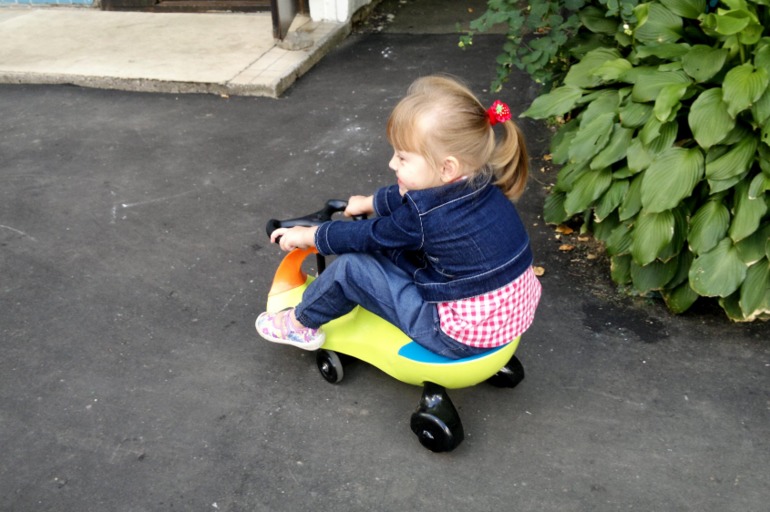 Еще) телефонофотки...