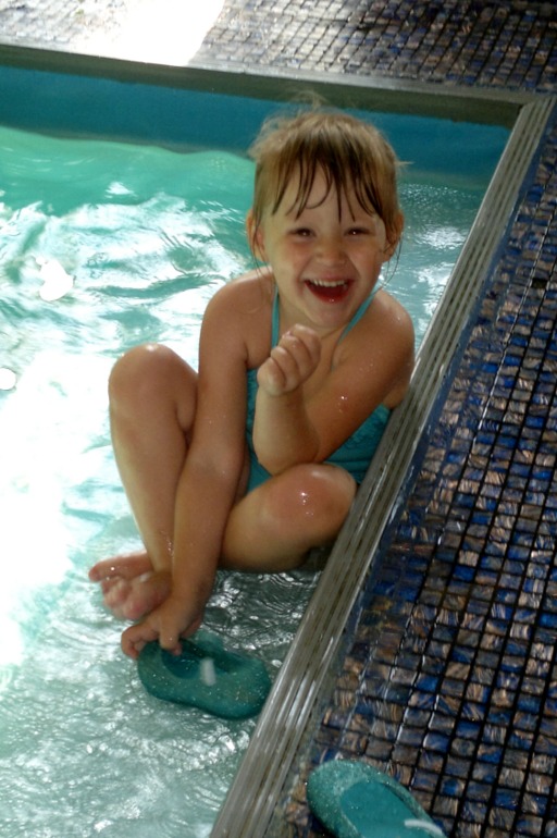 Еще) телефонофотки...