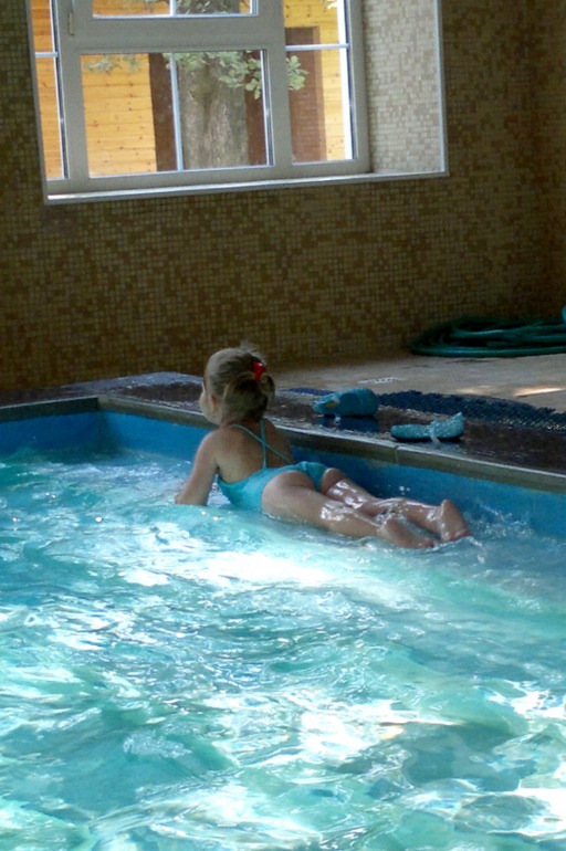 Еще) телефонофотки...