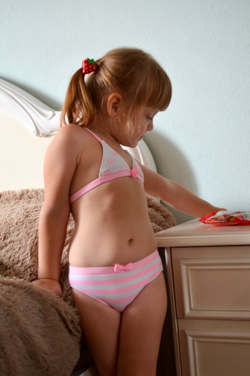 Еще) телефонофотки...