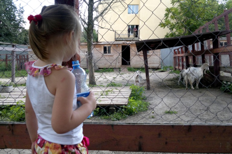 Еще) телефонофотки...