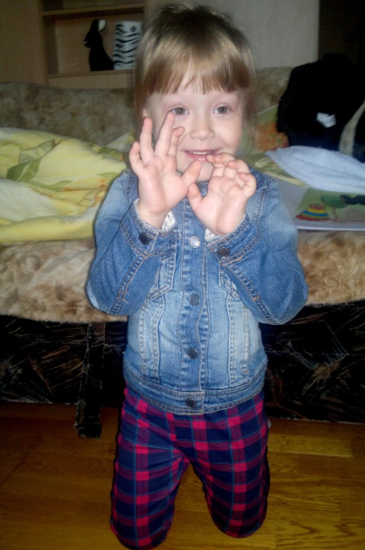 Еще) телефонофотки...