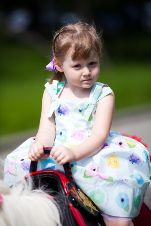 ec9da5350c3c9dd1ed986f36b1f6e969.jpg