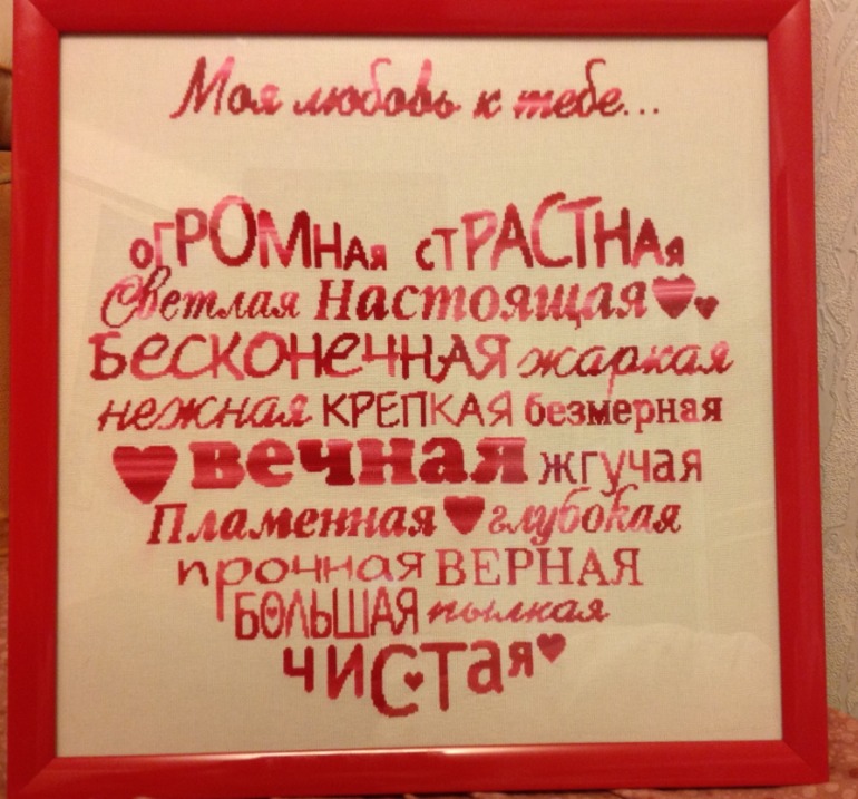 c05934ed9880c838b9da793ec2578e34.jpg