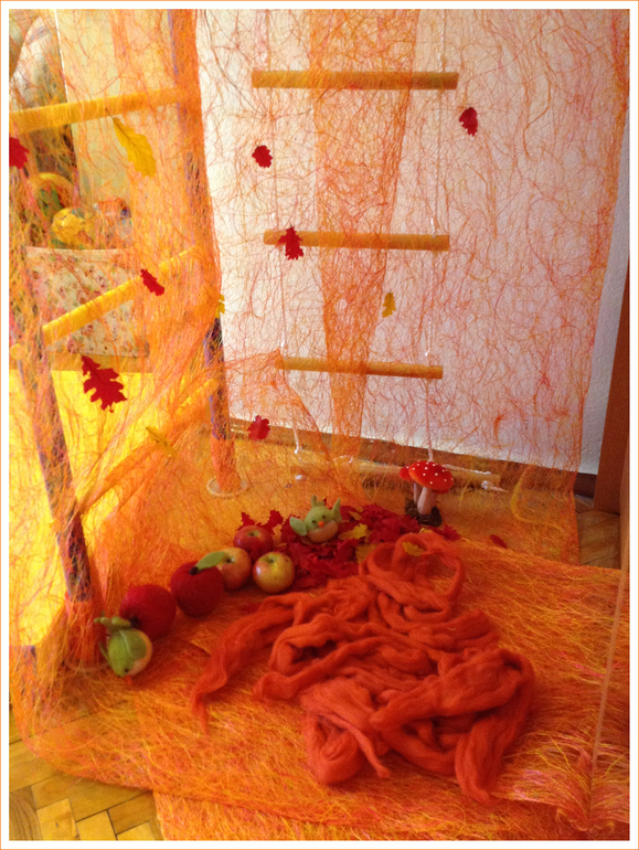 Лисичкин понедельник 53