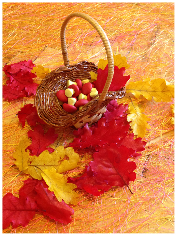 Лисичкин понедельник 53