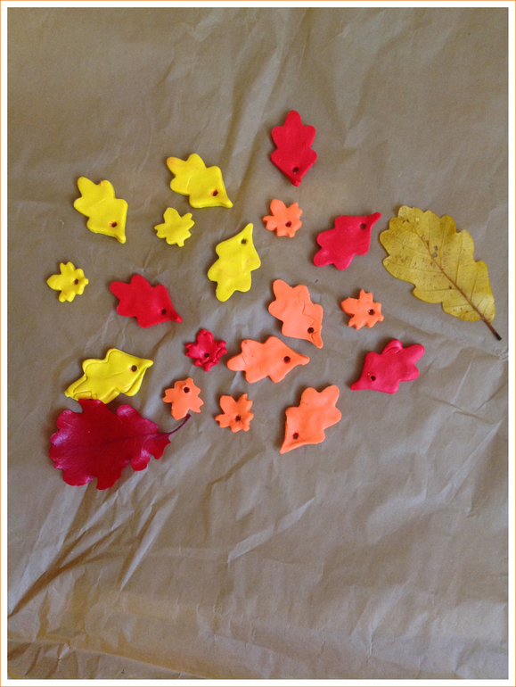 Лисичкин понедельник 53