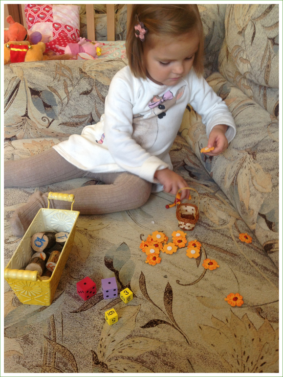 Лисичкин понедельник 52