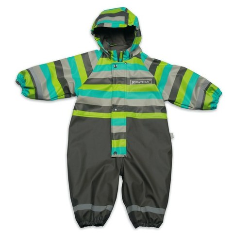 Комбинезон-дождевик JONATHAN RAIN