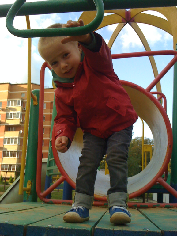 eec686495f9eb85fecbc752286f214bb.jpg