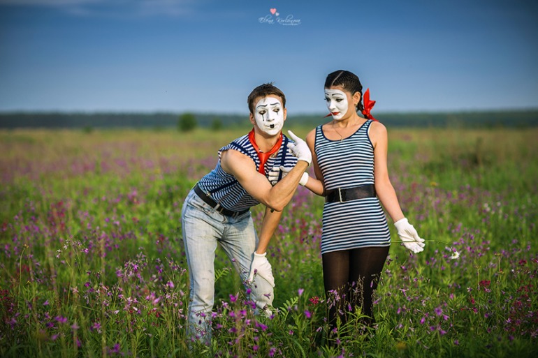 0de2f1d789e17b198ea66f9c0be7f7a8.jpg