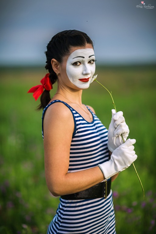 398d587f35aa46edaa02e6d5c7b03875.jpg