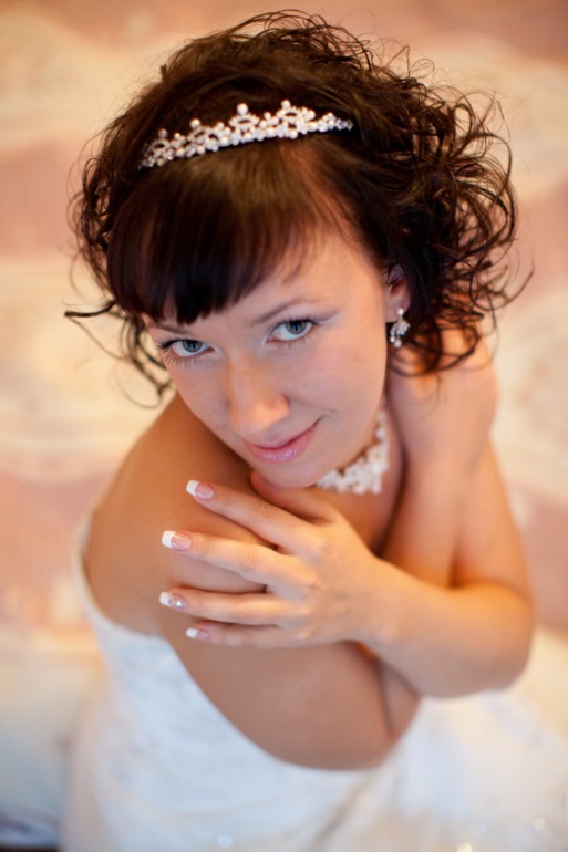 e3cec0cbf2e4bc3ae1b629c1f68d1265.jpg